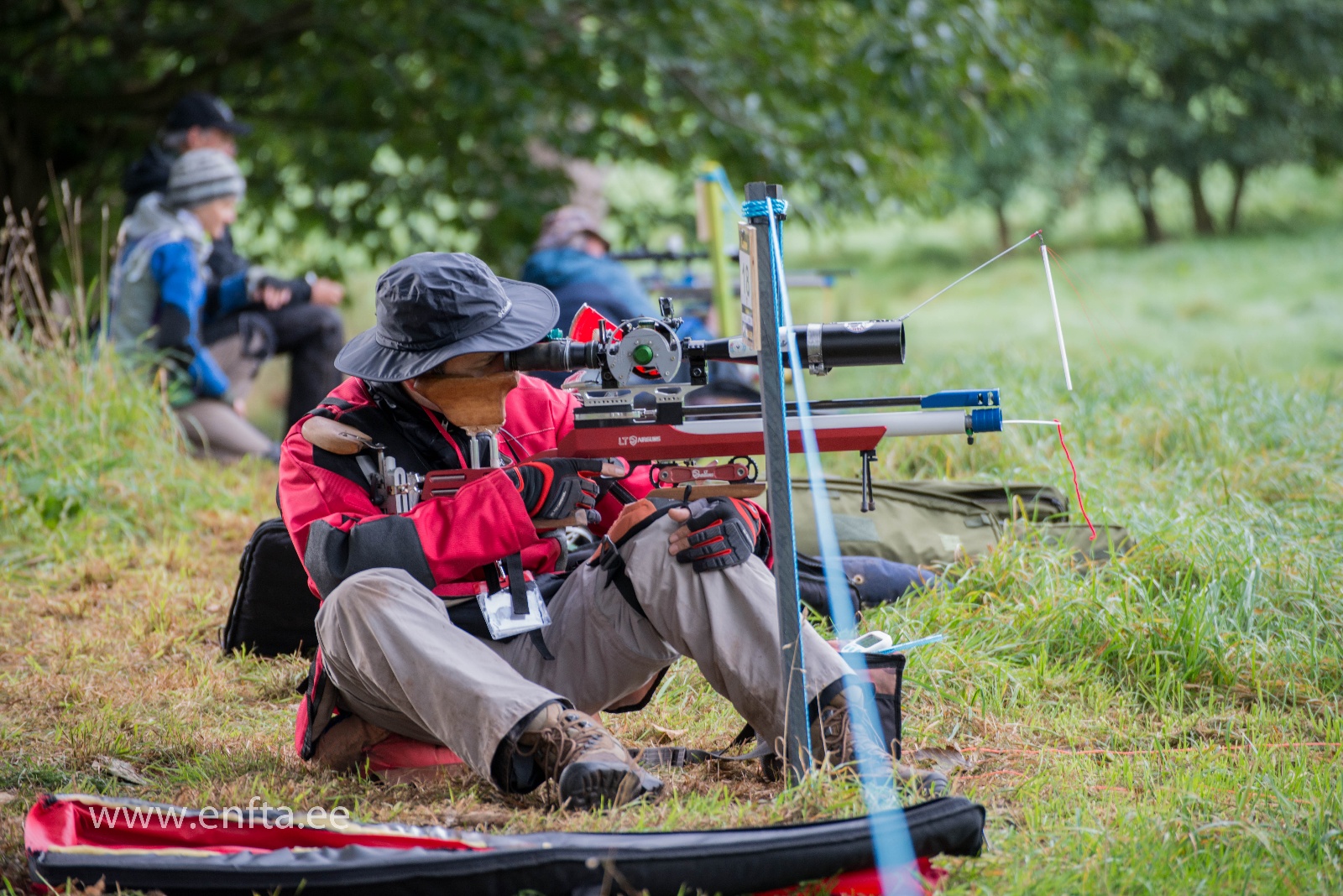 431 Javier Luna Chile